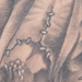 tattoo galleries/ - scarecrow