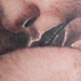 tattoo galleries/ - Skangel
