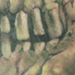tattoo galleries/ - Nice grill