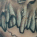tattoo galleries/ - Skullteeth