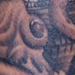 tattoo galleries/ - 