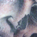 Tattoos - PIECES - 15673