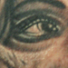 tattoo galleries/ - Wingface - 33145