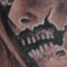 tattoo galleries/ - 