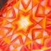 Detail Tattoo Design Thumbnail