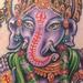 Tattoos - untitled - 66283