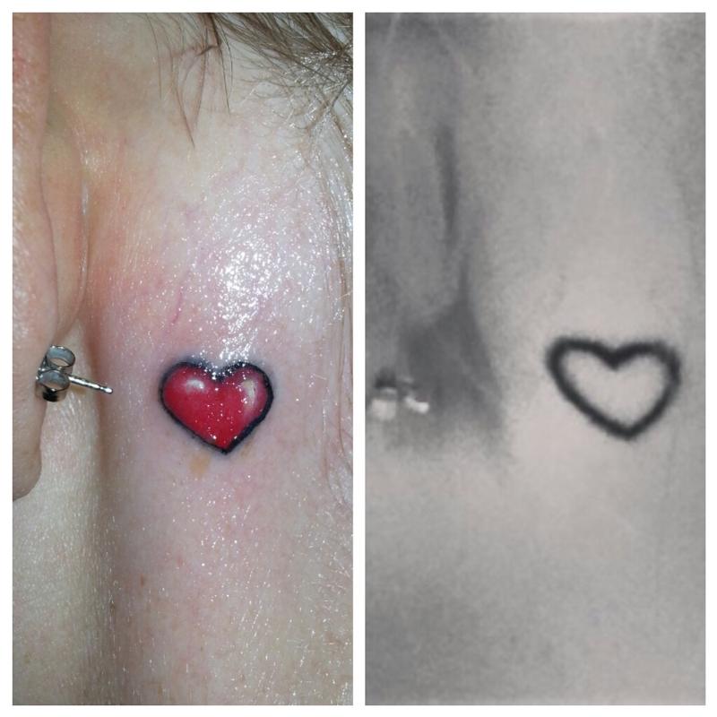 no regrets tattoo amp body piercing tattoos samantha no regrets tattoo amp body piercing tattoos samantha