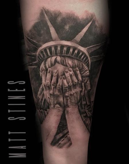 no regrets tattoo body piercing tattoos page 1