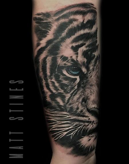 no regrets tattoo body piercing no regrets tattoos in champaign il