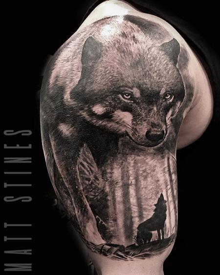 no regrets tattoo body piercing no regrets tattoos in champaign il