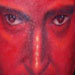 tattoo galleries/ - Phil Collins