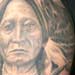 tattoo galleries/ - Native American Founding Fathers