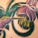 tattoo galleries/ - Hummingbird