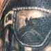 tattoo galleries/ - Humpty 