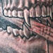 tattoo galleries/ - Skull 