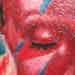 tattoos/ - Bowie. Stardust style - 29364