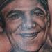 Portrait Tattoo Tattoo Design Thumbnail