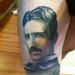 Tattoos - Nikola Tesla!  - 76746