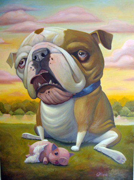 Tattoos - Brinks!!!!! - 57240