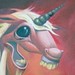 Tattoos - The Ugly Unicorn - 52932