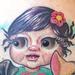tattoo galleries/ - Ally and family