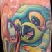 Florida State Fair Tattoo Thumbnail
