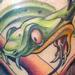 Tattoos - Florida Battle Royale - 63802