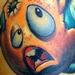 Suck on This! Tattoo Thumbnail