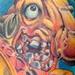 Moosapoos Tattoo Thumbnail