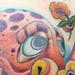 tattoo galleries/ - Gardening Octopus - 57245