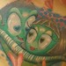 Tattoos - Two Peas in a Pod - 46823