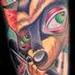 tattoo galleries/ - Thomas Sleeve - 54894
