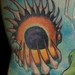 Tattoos - Venus Flytrap Filler - 46825