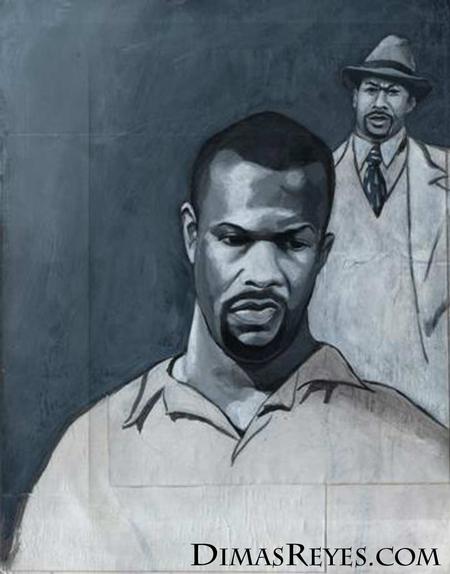 a lesson before dying an unfair We will write a custom essay sample on grant, hero of a lesson before dying specifically for you grant continued to persevere through segregation and unfair . a lesson before dying an unfair We will write a custom essay sample on grant, hero of a lesson before dying specifically for you grant continued to persevere through segregation and unfair .