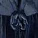 tattoo galleries/ - 