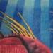 Color Hogfish Underwater tattoo Tattoo Design Thumbnail