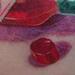 Tattoos - Tabasco Bottle Tattoo - 55574