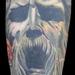 tattoo galleries/ - Color Science Fiction Sleeve Detail