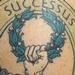 Tattoos - Family Crest Tattoos - 55885