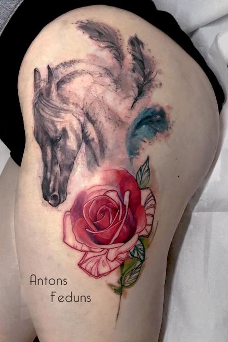 off the map tattoo easthampton massachusetts grants pass oregon off the map tattoo easthampton massachusetts grants pass oregon