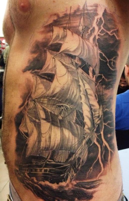 michele offthemaptattoo com sailing ship sailing ship in michele offthemaptattoo com sailing ship sailing ship in
