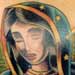 tattoo galleries/ - Modonna