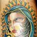 tattoos/ - Modonna - 2732