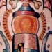 tattoo galleries/ - lighthouse tattoo