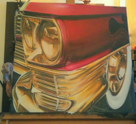 Tattoos - 67 cadi - 73867