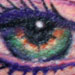 tattoo galleries/ - Aye Aye - 17390