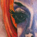 tattoo galleries/ - Big Pus - 17389