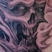 Tattoos - untitled - 35490