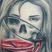 Tattoos - untitled - 35489