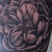Tattoos - Flower Tattoo - 35487